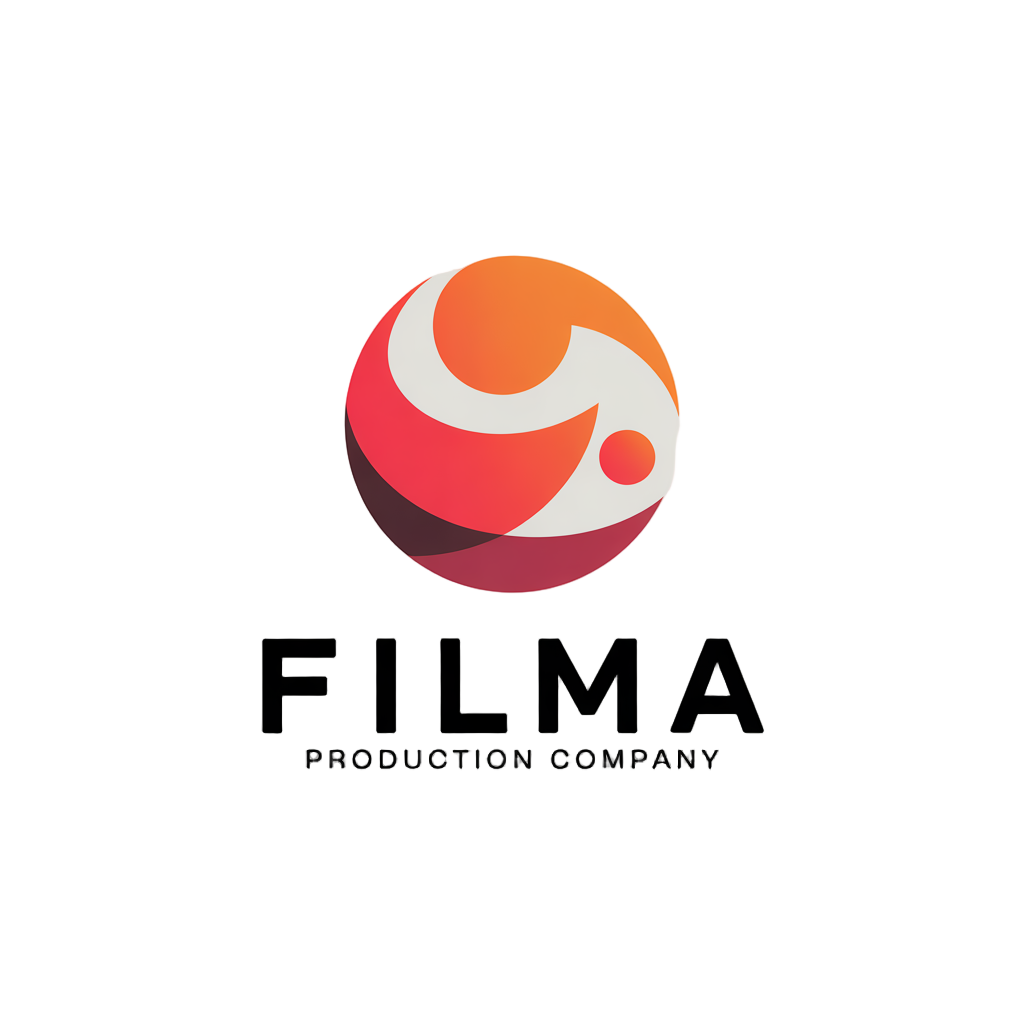 蚂蚁影院Logo