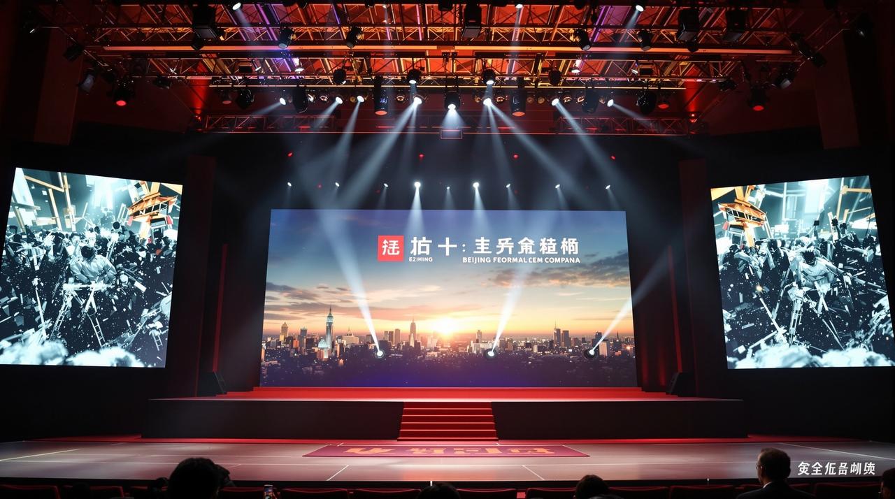 蚂蚁影院2026年度制作计划发布，投资规模创历史新高-蚂蚁影院